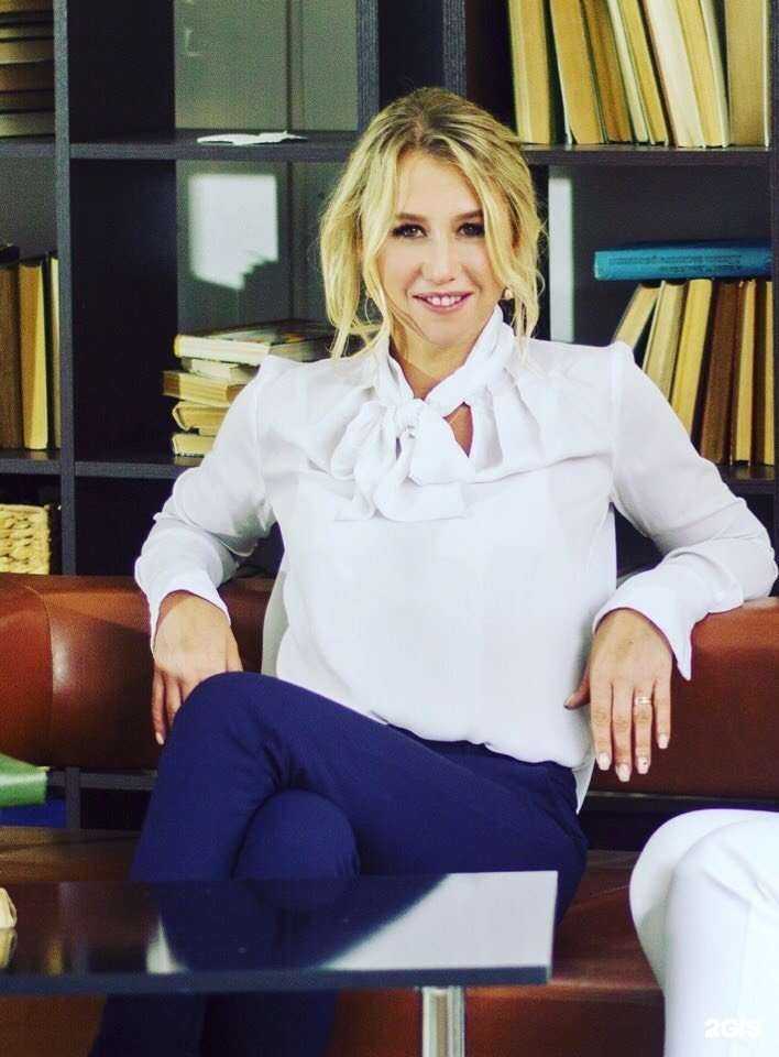 Отзывы на компанию Законодательство в Перми c фото