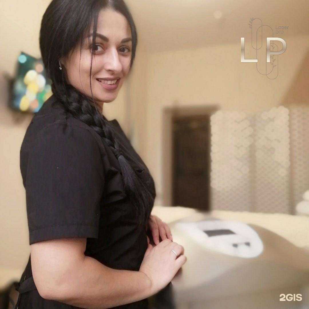 Отзывы на компанию Lazerpro_us в Уссурийске c фото