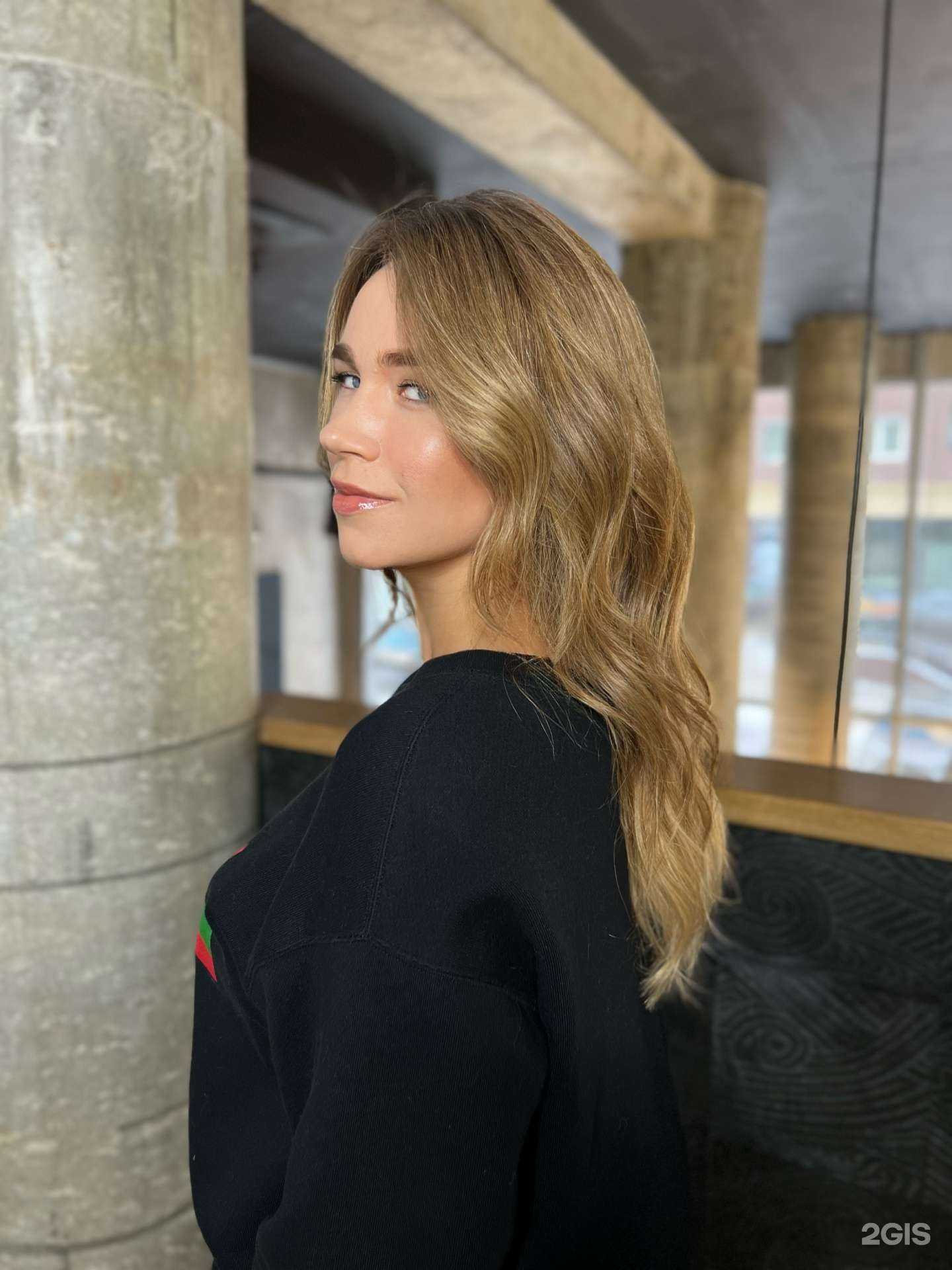 Отзывы на компанию Альтернатива authentica club в Екатеринбурге c фото