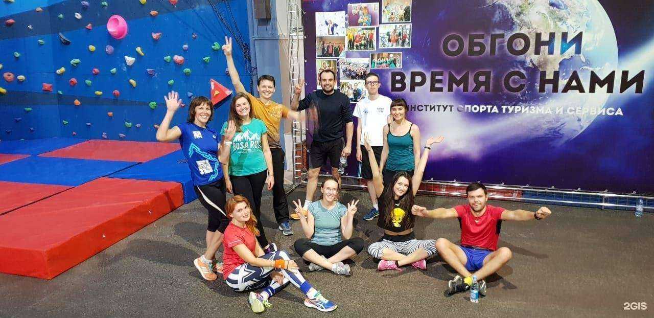 Отзывы на компанию Ezhovteam в г. Челябинск c фото