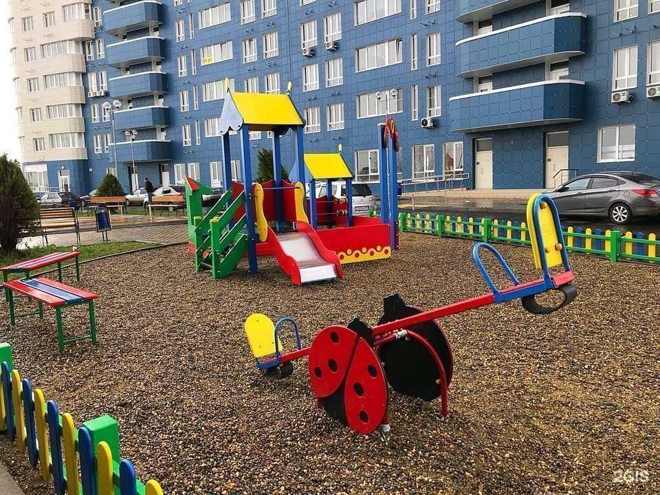 Отзывы на компанию Юмагс-Новосибирск в Новосибирске c фото