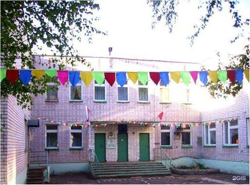 Отзывы на компанию Детский сад №227 в г. Ижевск c фото