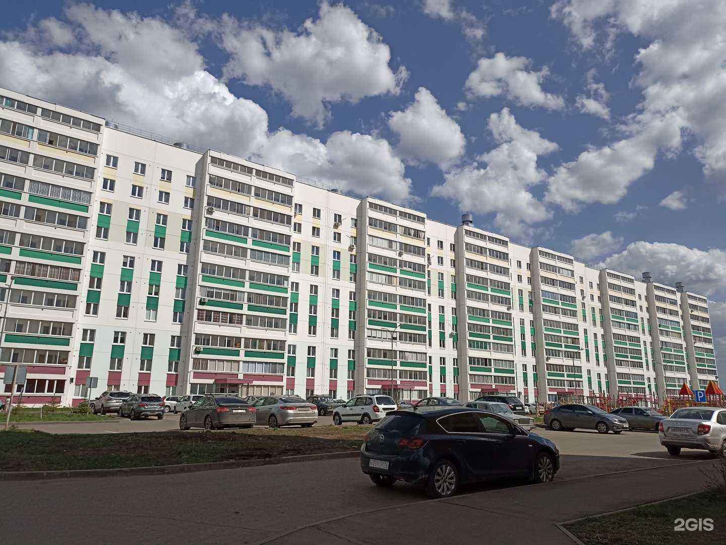 Отзывы на компанию Дети плюс в Набережных Челнах c фото