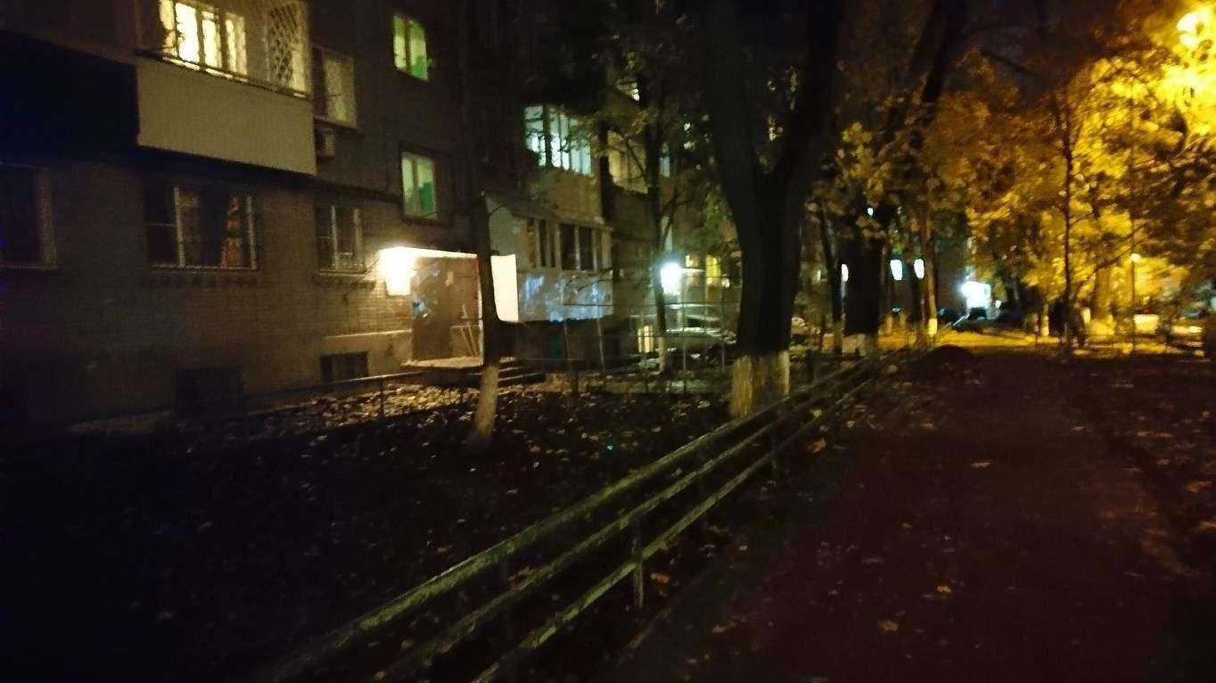 Отзывы на компанию Репринт в Ростове-на-Дону c фото - фотография 2 из 2