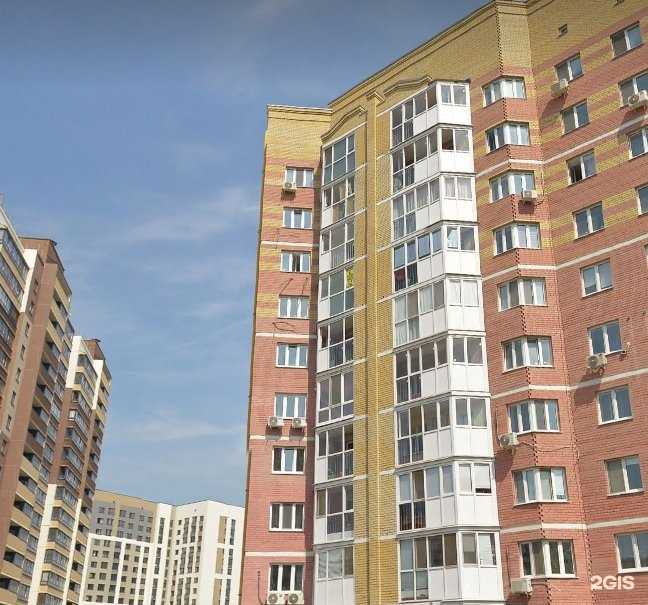 Отзывы на компанию Живая Вода в Тюмени c фото - фотография 2 из 2