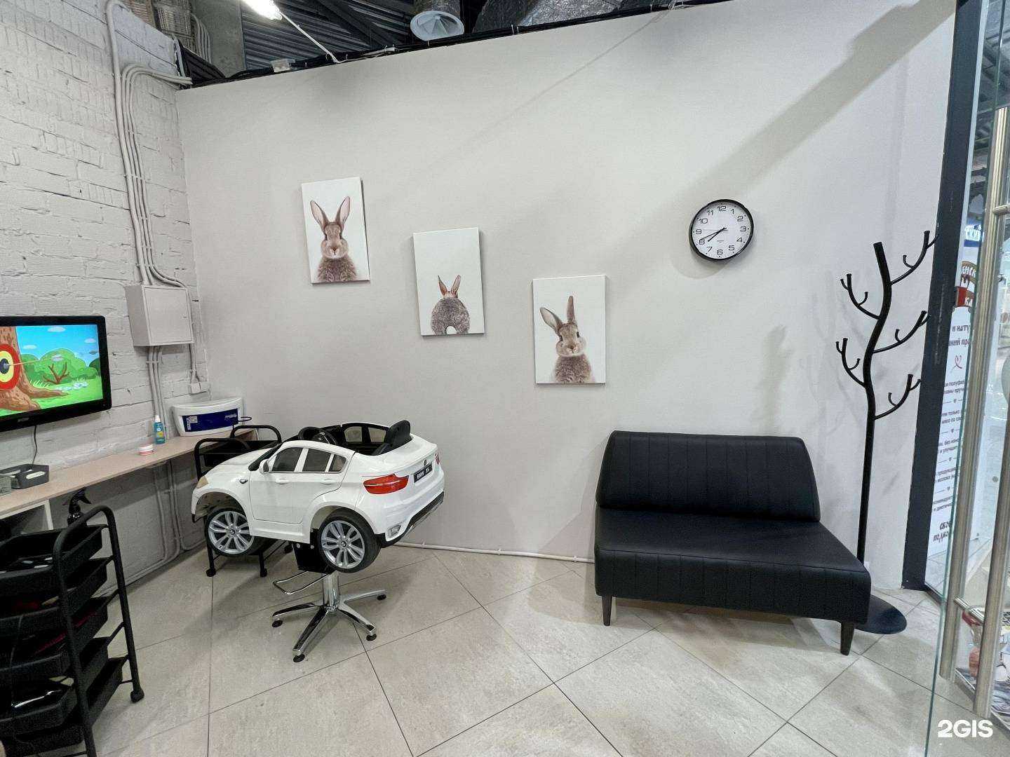 Отзывы на компанию Конфетки в Тольятти c фото