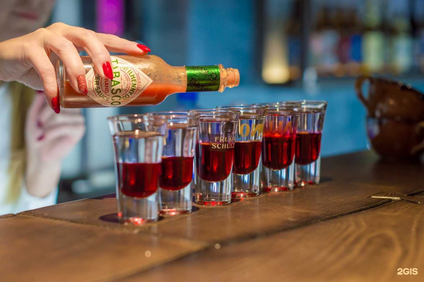 Отзывы на компанию Молчание телят в Уфе c фото