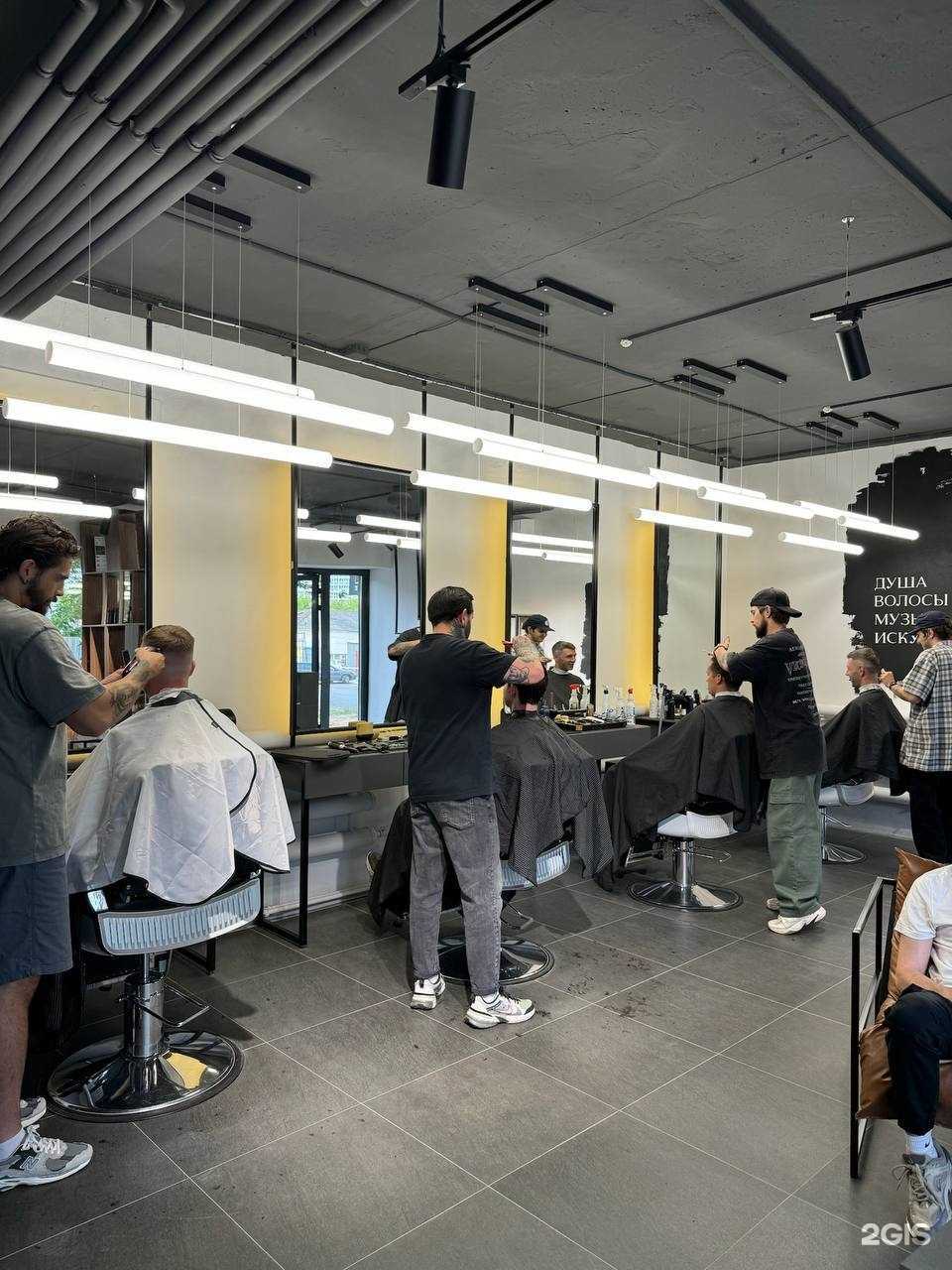 Отзывы на компанию Tribe в Кирове c фото