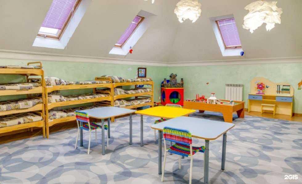 Отзывы на компанию Любопытный Апельсин в г. Коммунарка c фото