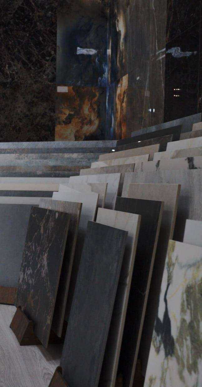 Отзывы на компанию Мастер в Комсомольске-на-Амуре c фото