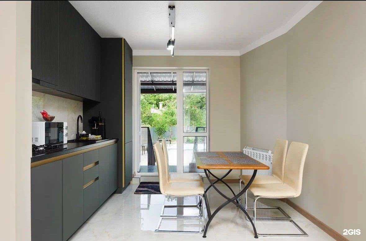 Отзывы на компанию ШикаЛад в г. Пятигорск c фото