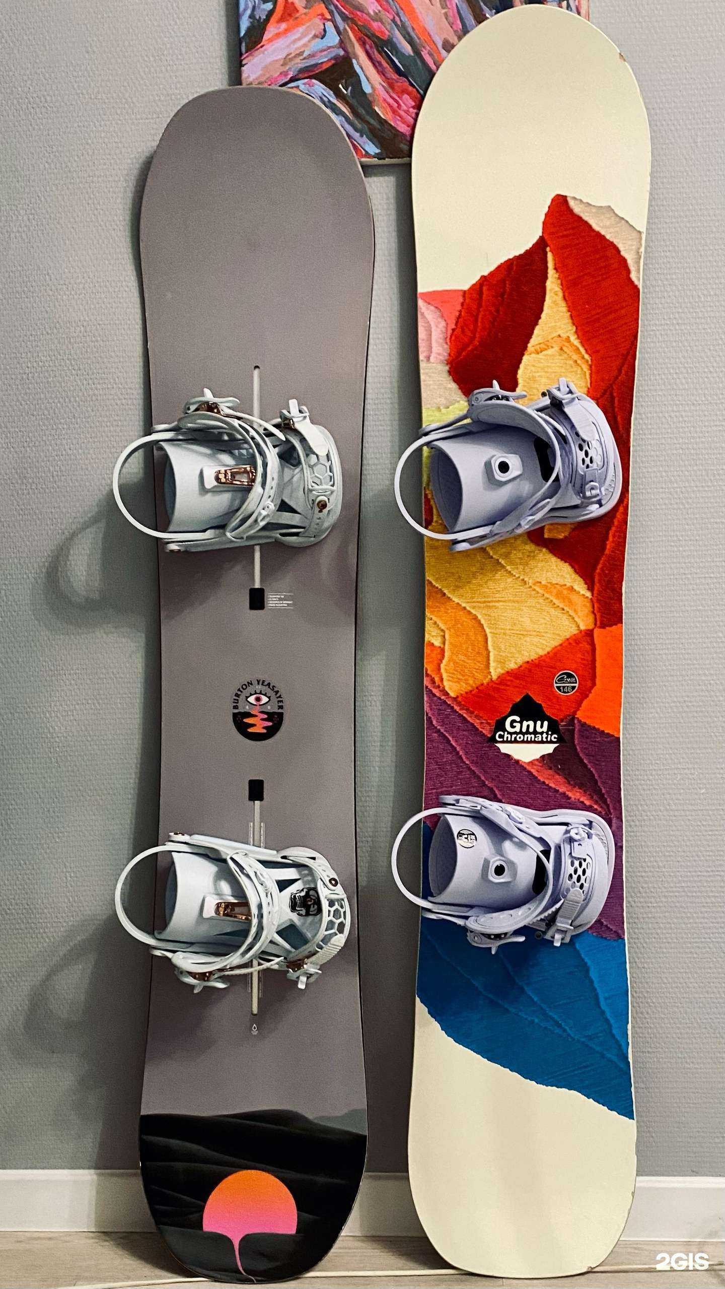 Отзывы на компанию Spot в Владивостоке c фото