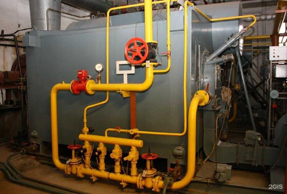 Отзывы на компанию Аквахим в г. Нижний Новгород c фото