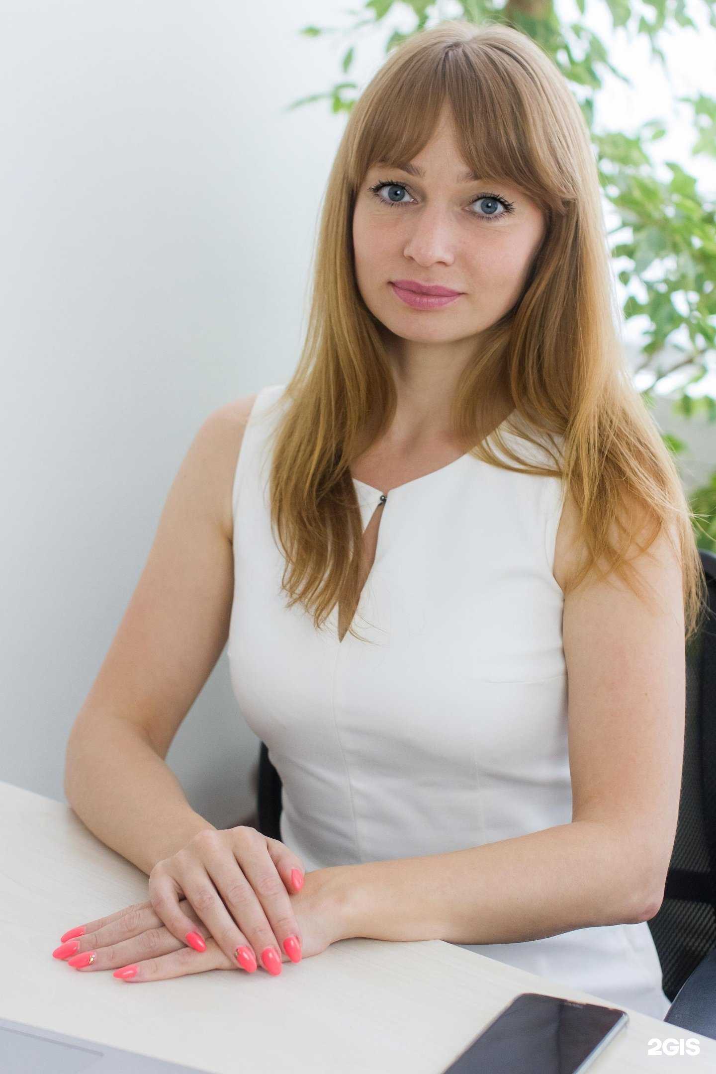 Отзывы на компанию 62Банкрот в Рязани c фото