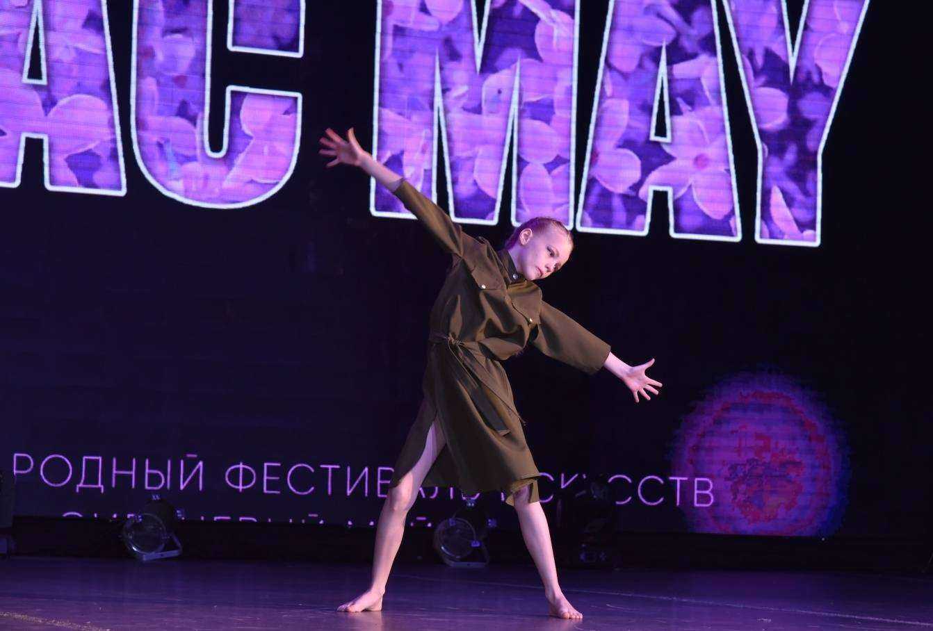 Отзывы на компанию SokEkaDen в г. Барнаул c фото