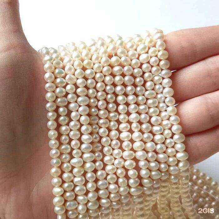 Отзывы на компанию Самоцвет в г. Чебоксары c фото