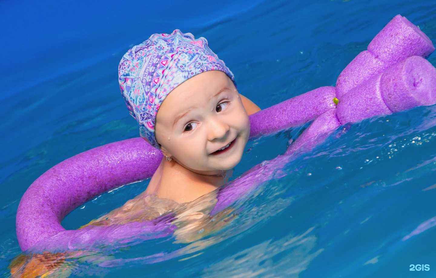 Отзывы на компанию Ноль плюс в Екатеринбурге c фото