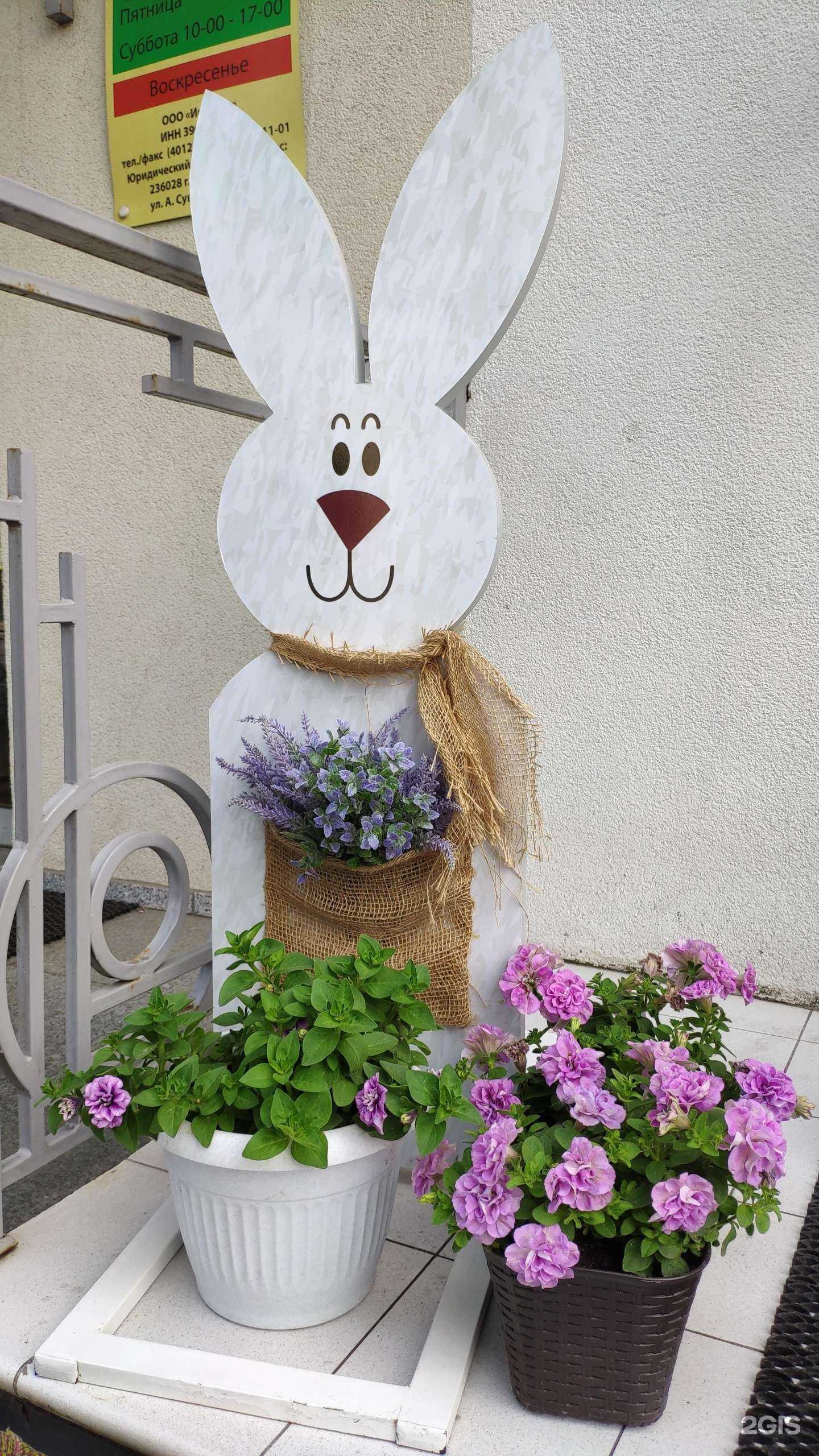 Отзывы на компанию Про удовольствие в г. Калининград c фото