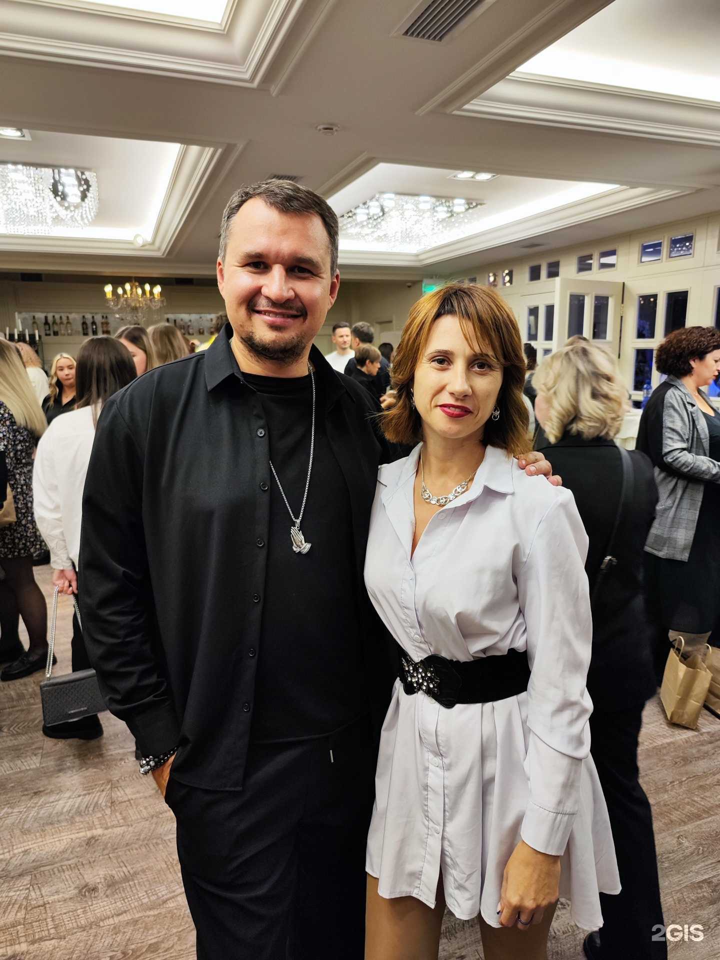 Отзывы на компанию На берегу в Дивногорске c фото