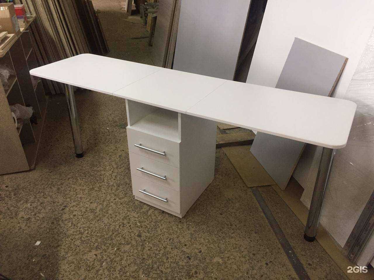 Отзывы на компанию Аалто в Красноярске c фото