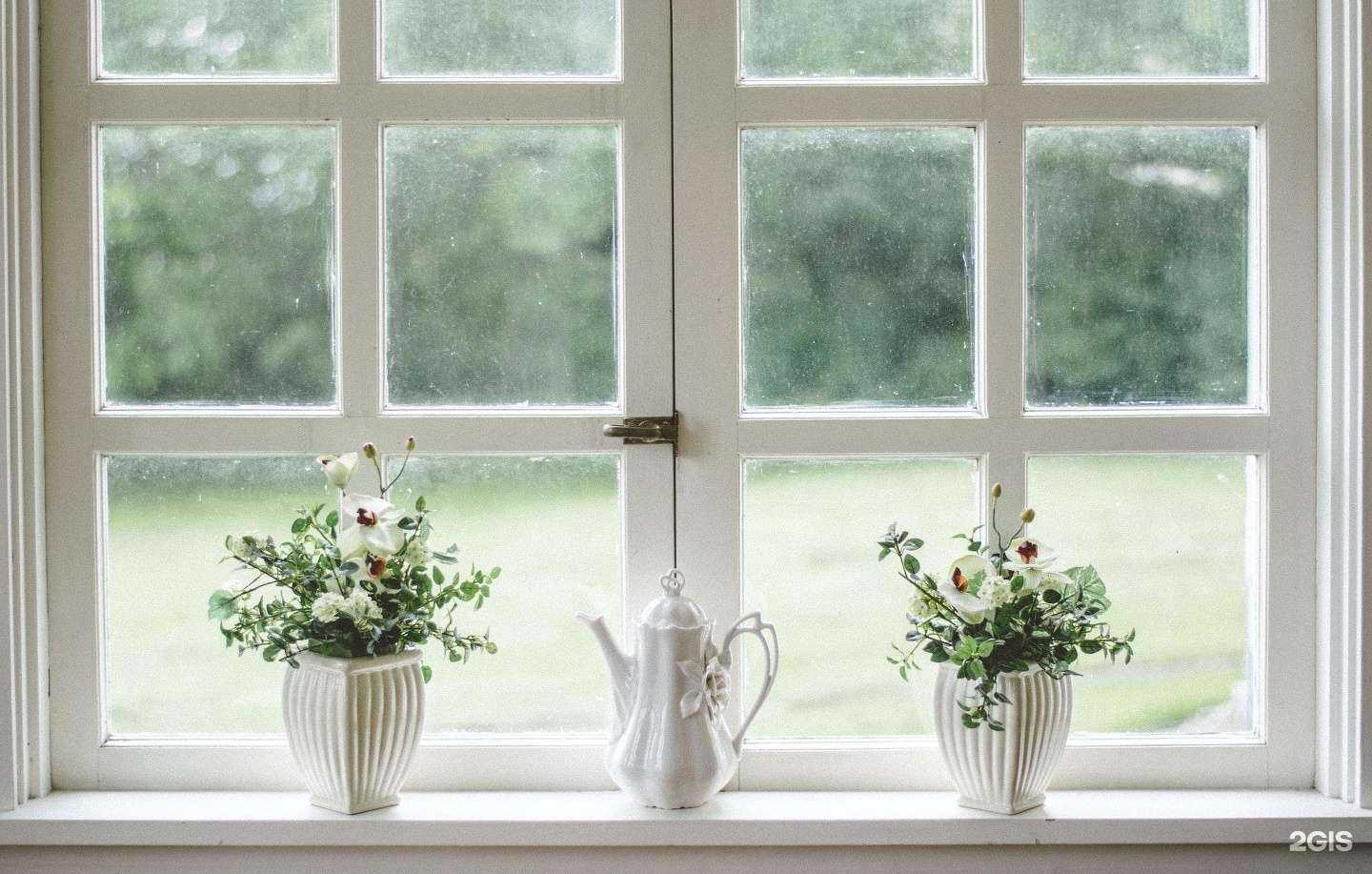 Отзывы на компанию Золотые руки в г. Арсеньев c фото