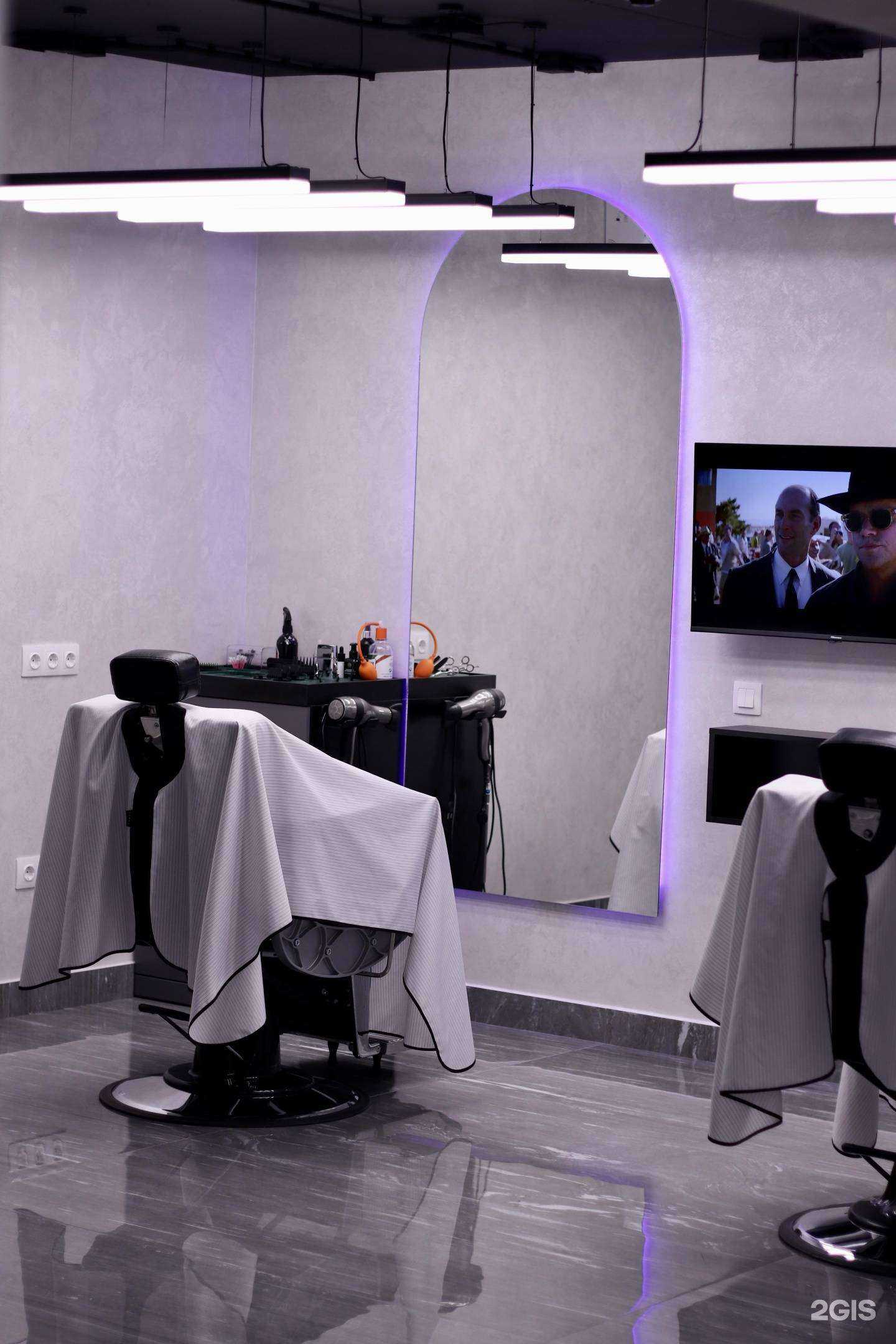 Отзывы на компанию В Теме в Ставрополе c фото