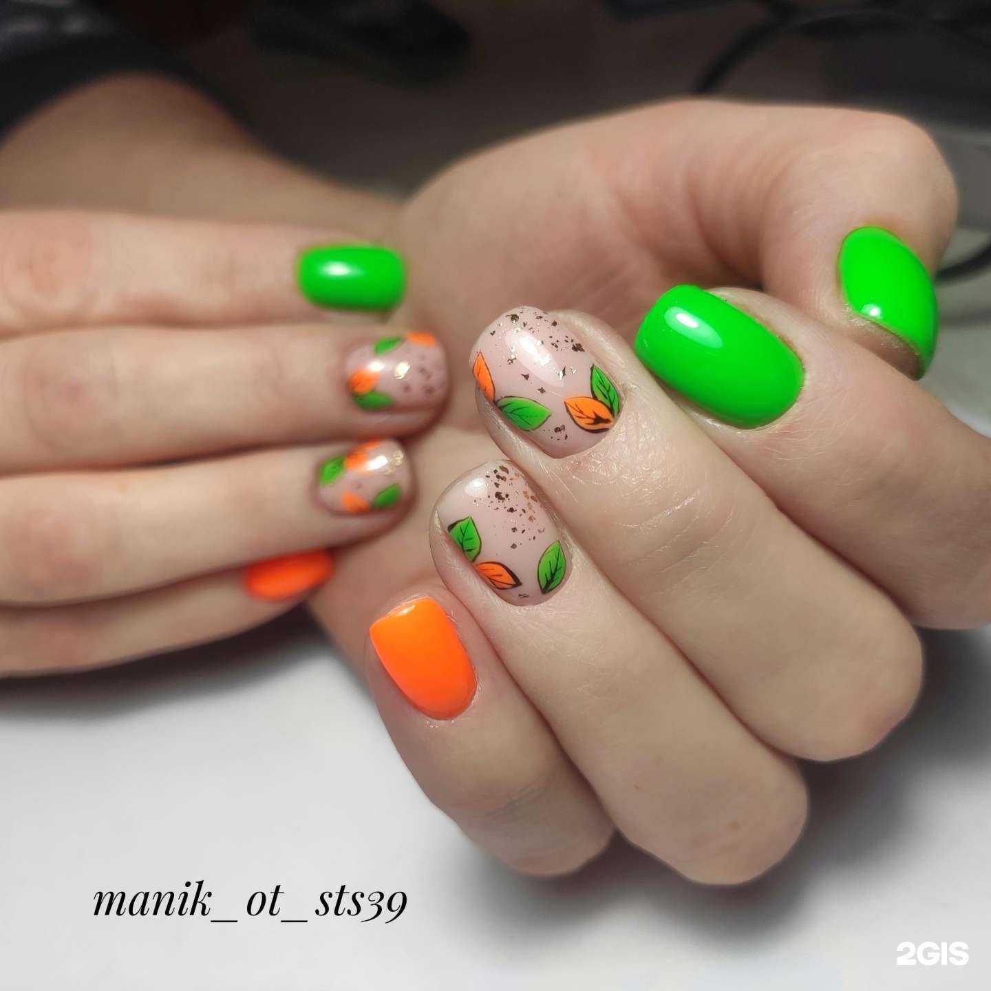 Отзывы на компанию Блик в Калининграде c фото