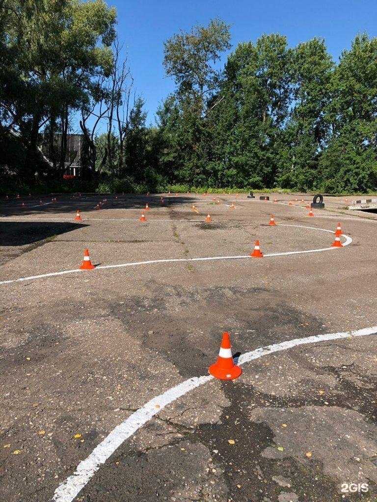 Отзывы на компанию Джек-53 в г. Великий Новгород c фото