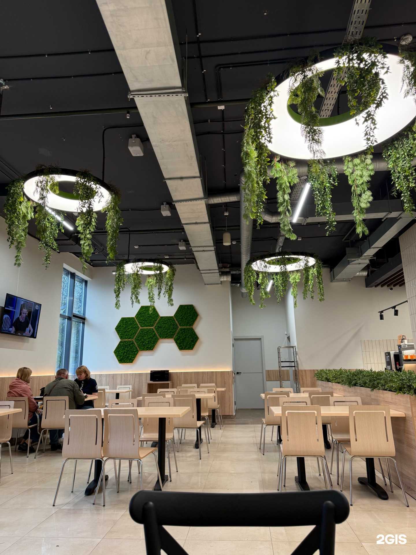 Отзывы на компанию Народная в г. Уфа c фото