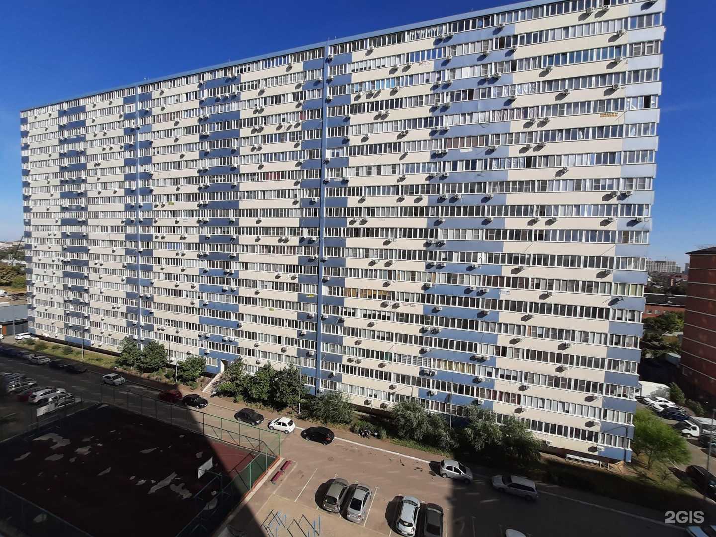 Отзывы на компанию ТатуМать  в Краснодаре c фото - фотография 2 из 2