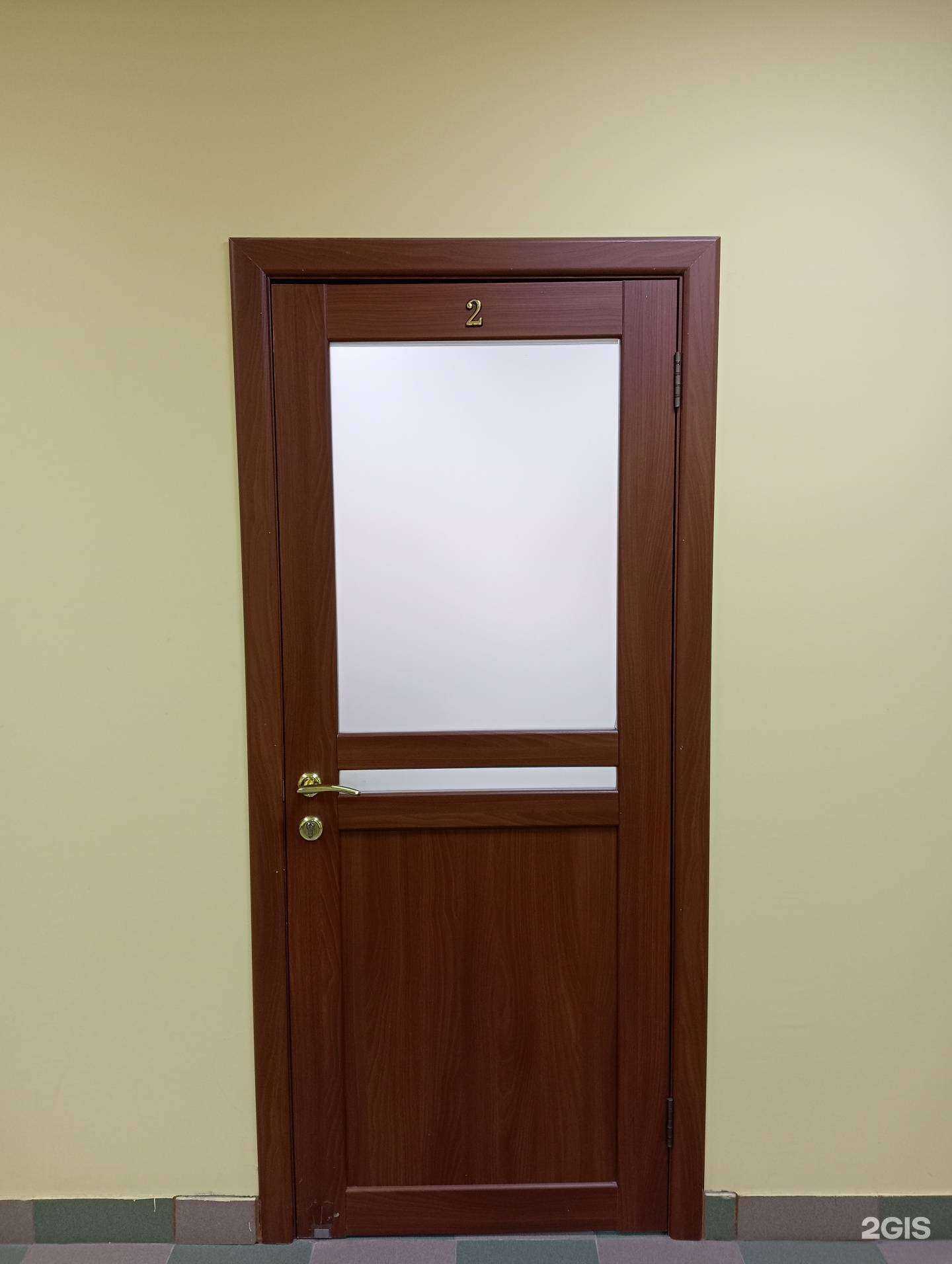 Отзывы на компанию Твоя Транспортная в Новосибирске c фото