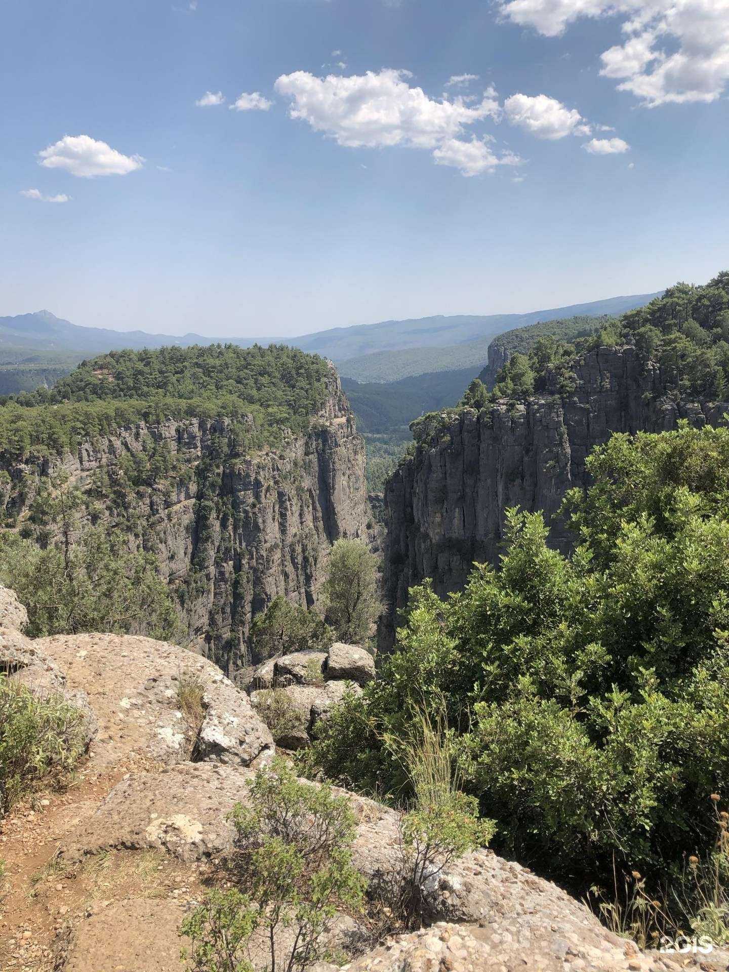 Отзывы на компанию Avo tour в Чебоксарах c фото