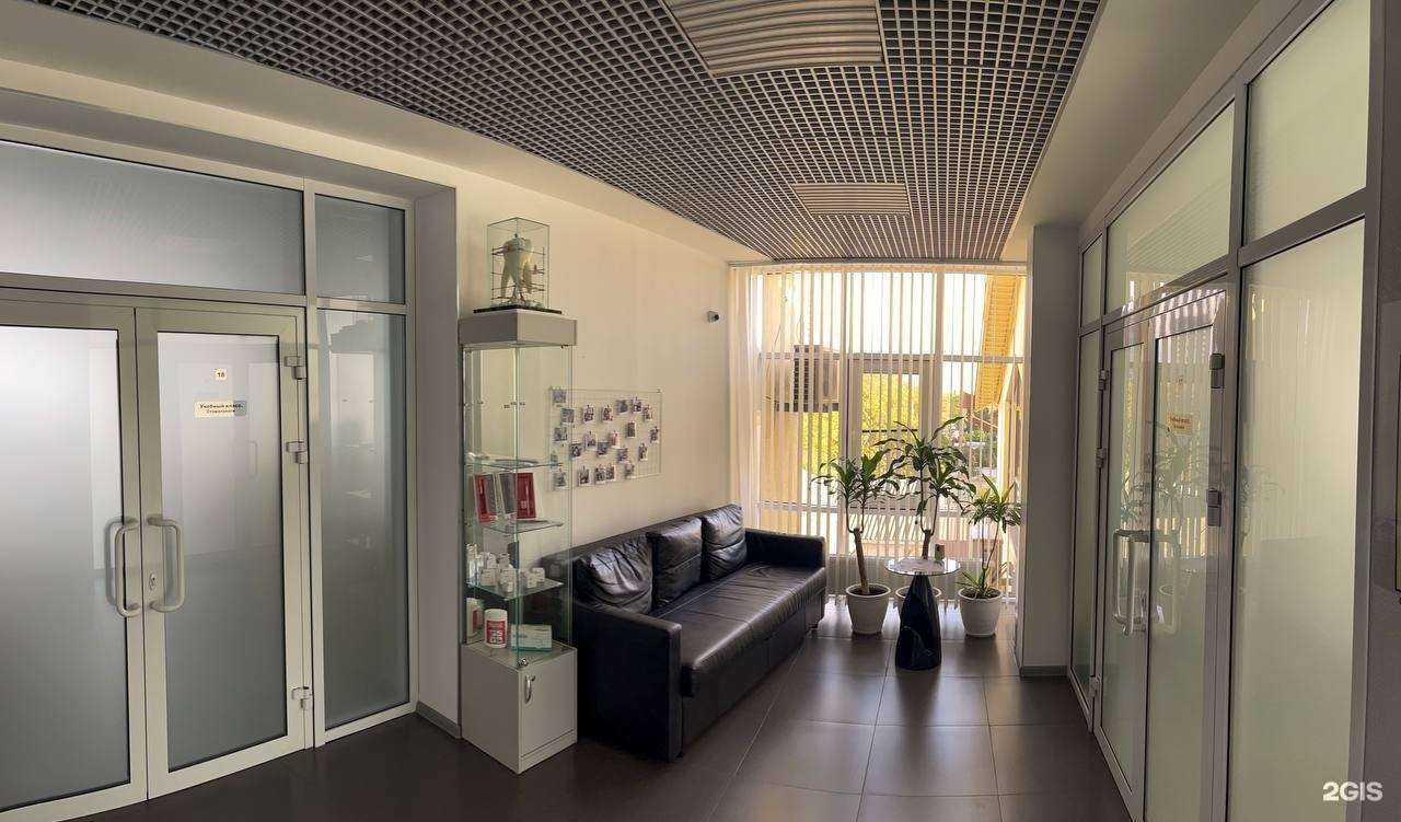 Отзывы на компанию Эхо в Новороссийске c фото