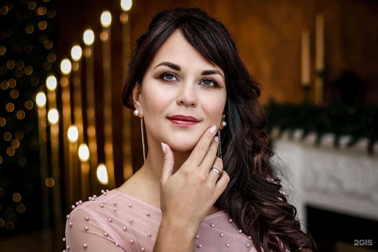 Отзывы на компанию Счастье здесь в Томске c фото