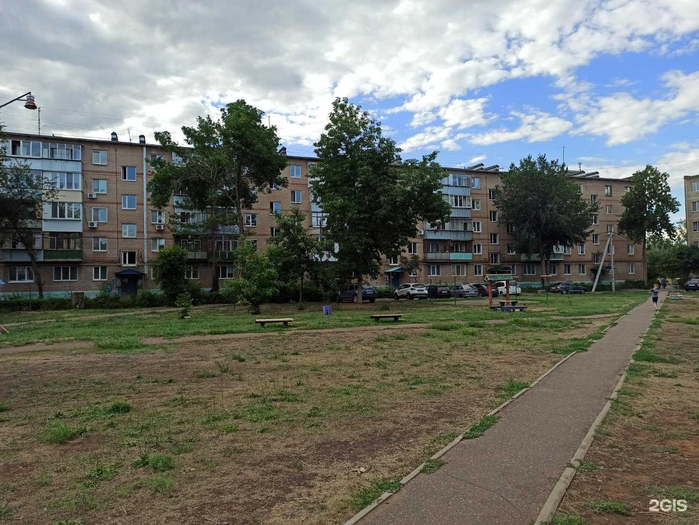 Отзывы на компанию Mobile energy в Оренбурге c фото - фотография 2 из 2