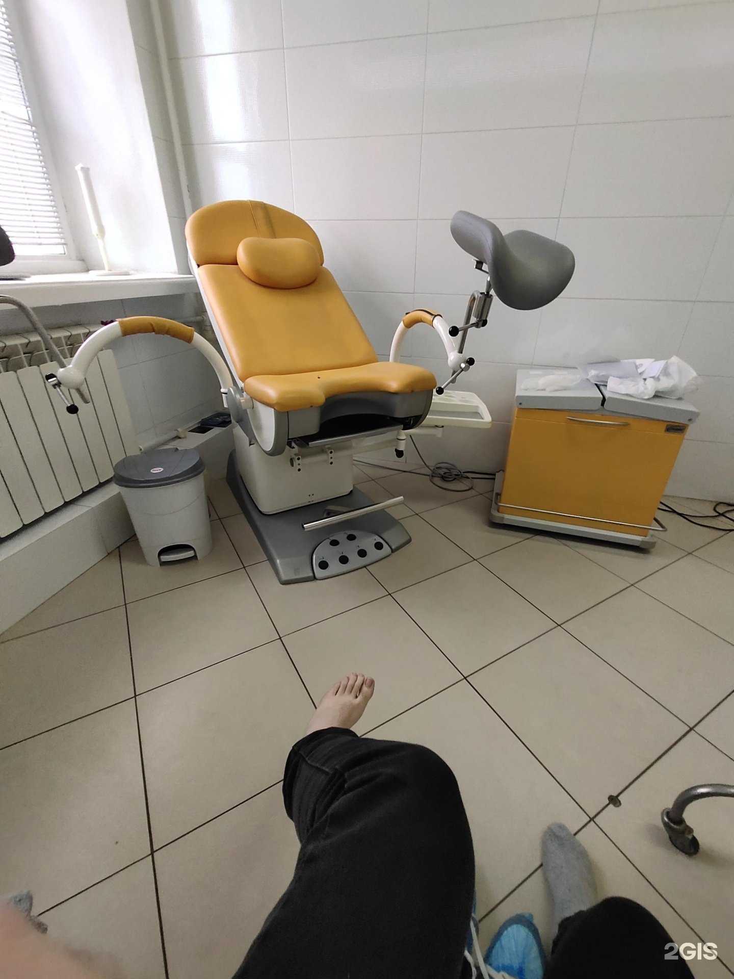 Отзывы на компанию Живица в Коломне c фото