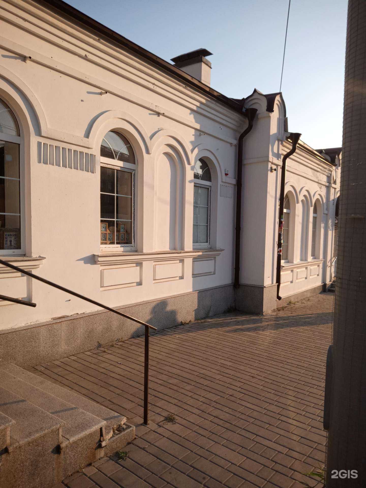 Отзывы на компанию EnGraving в Ростове-на-Дону c фото - фотография 2 из 2