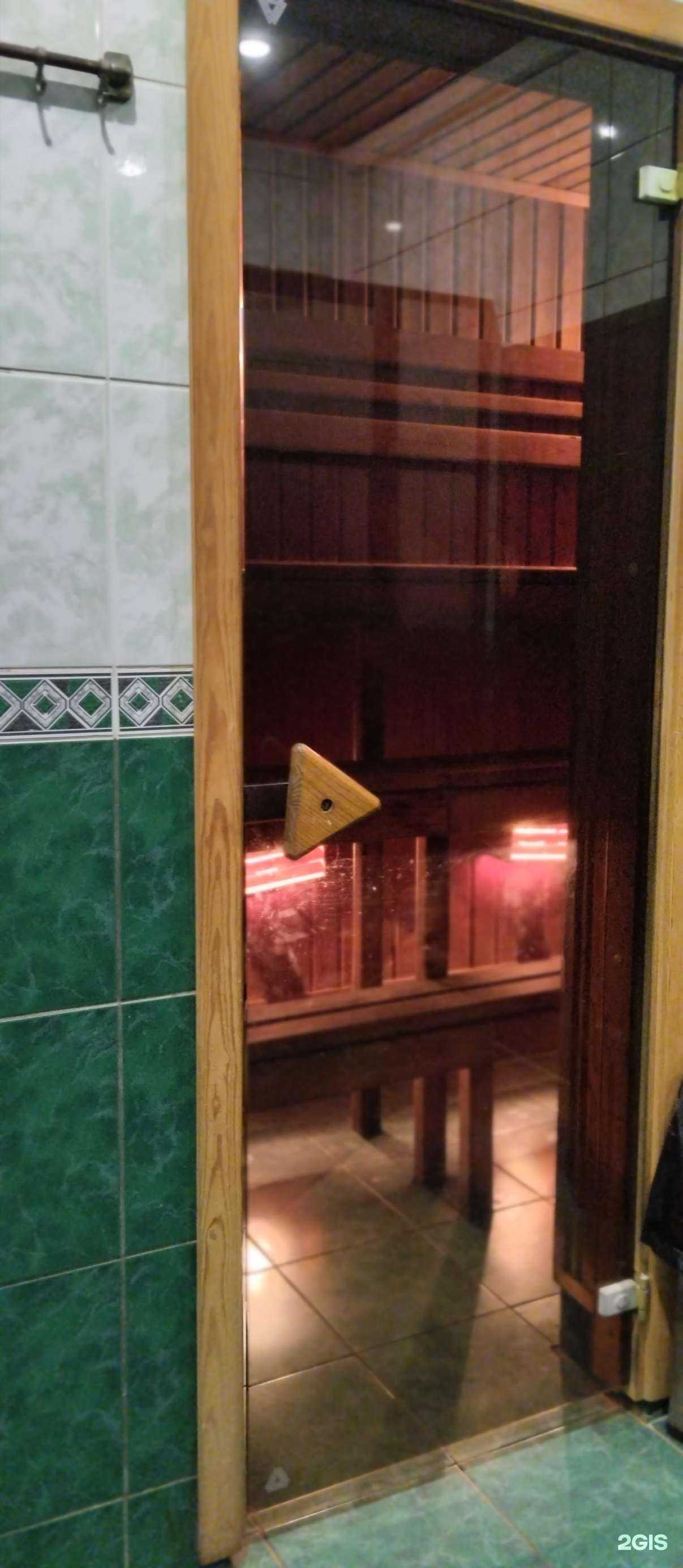 Отзывы на компанию Олимп в Выборге c фото