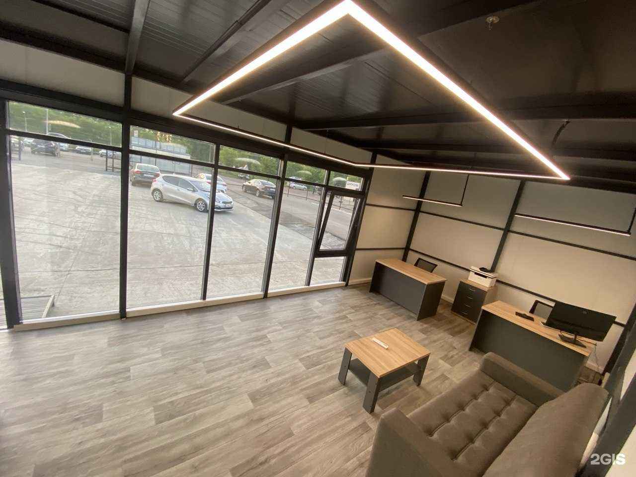 Отзывы на компанию Автоплощадка в г. Набережные Челны c фото