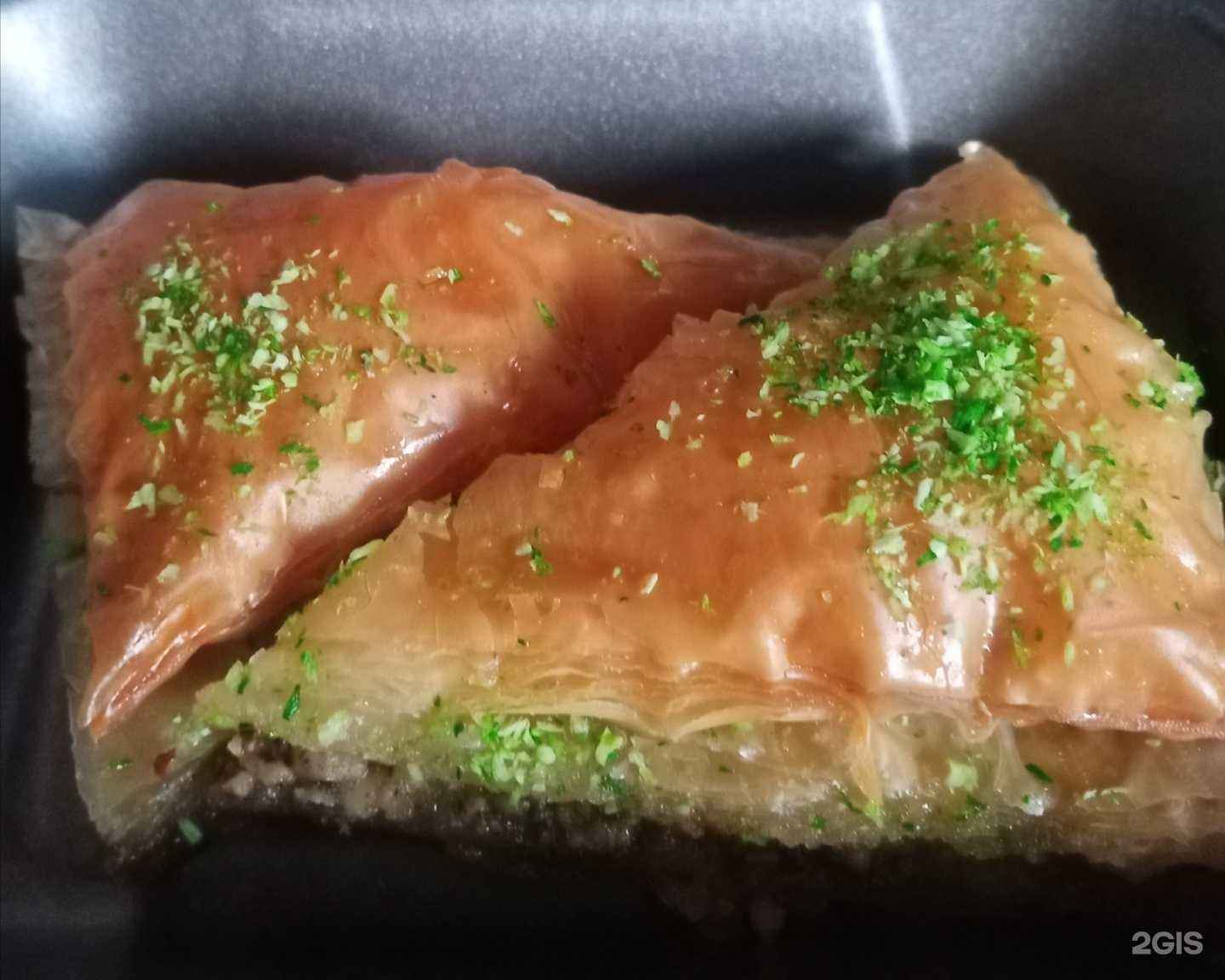 Отзывы на компанию АЗ.Дил душевно вкусно в Тюмени c фото