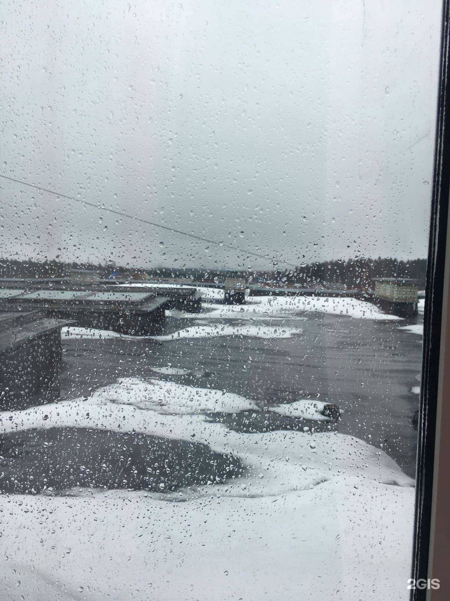 Отзывы на компанию Средняя школа №46 в Петрозаводске c фото