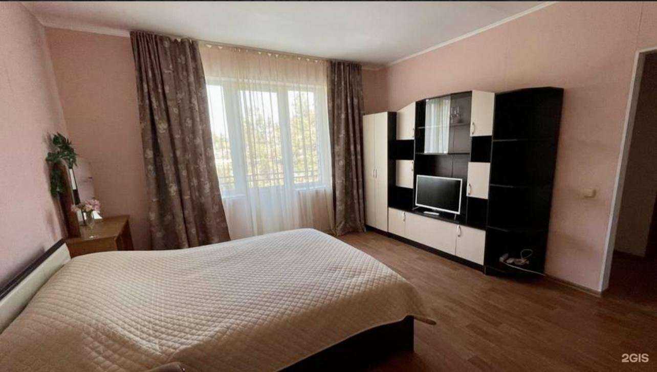 Отзывы на компанию Морячка в Анапе c фото