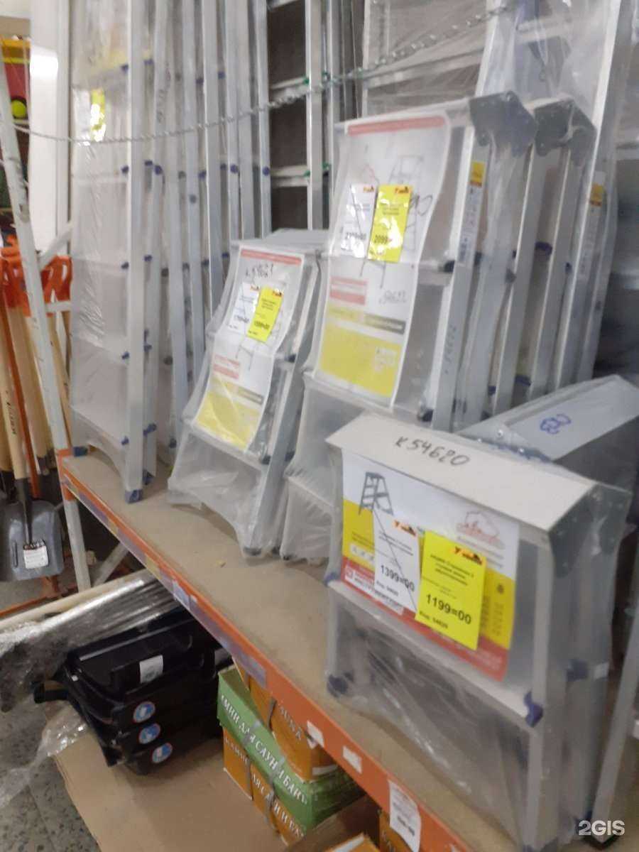 Отзывы на компанию У танка в Петрозаводске c фото