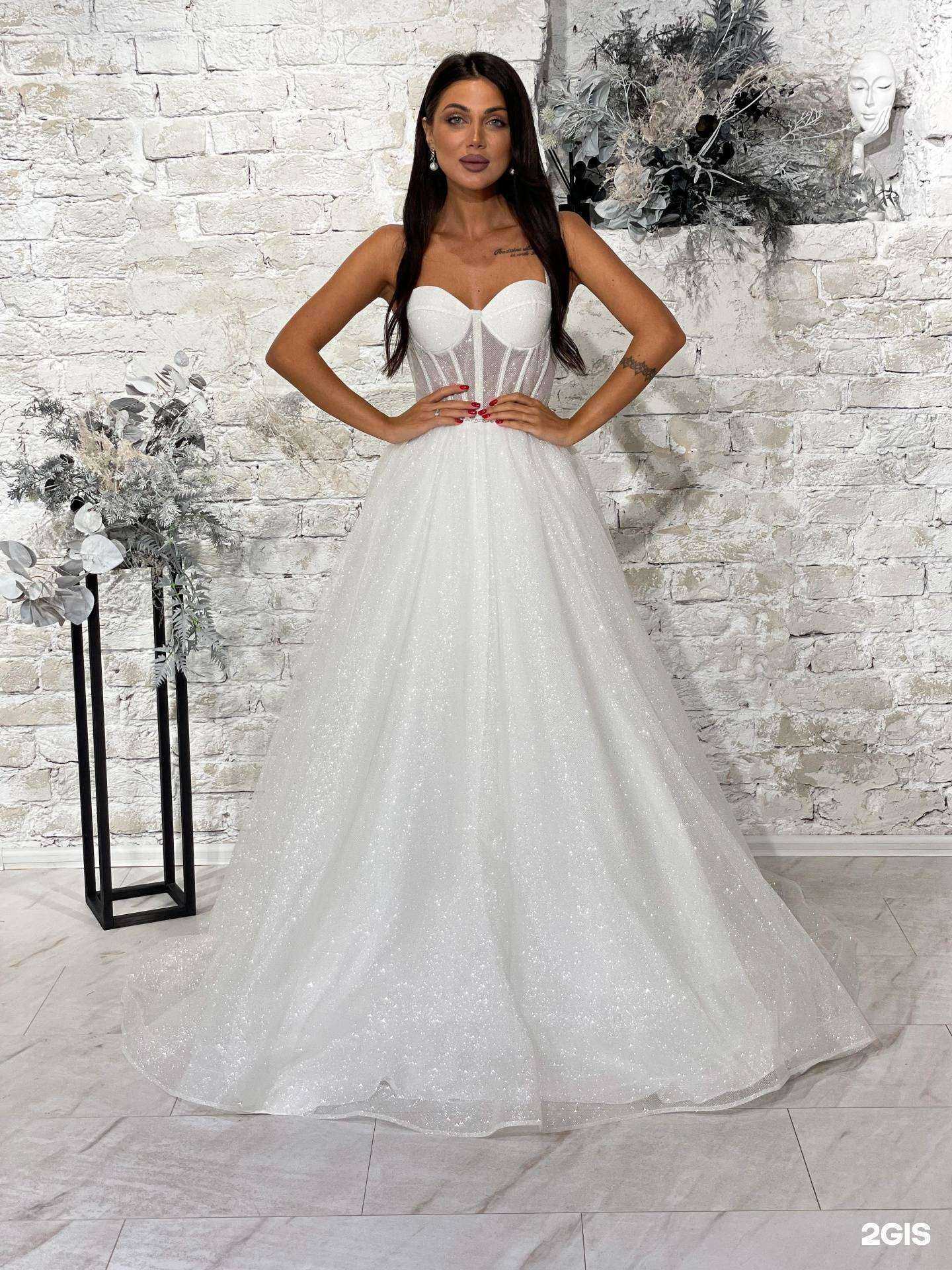 Отзывы на компанию Novi & Novikov в г. Екатеринбург c фото