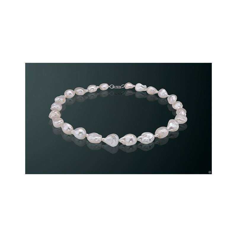 Отзывы на компанию Орфей в г. Волгоград c фото