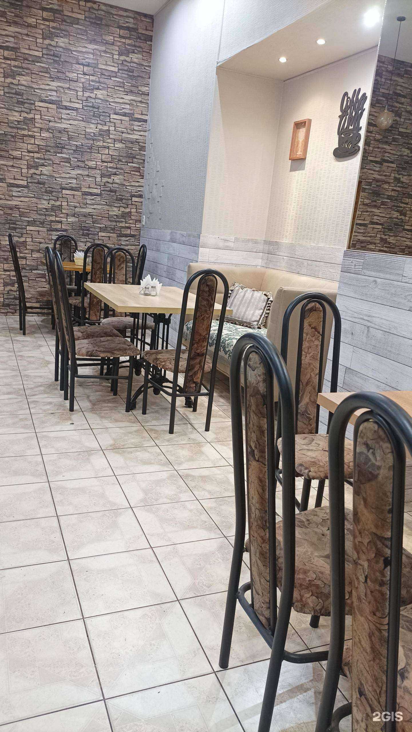 Отзывы на компанию Анюта в Переславле-Залесском c фото