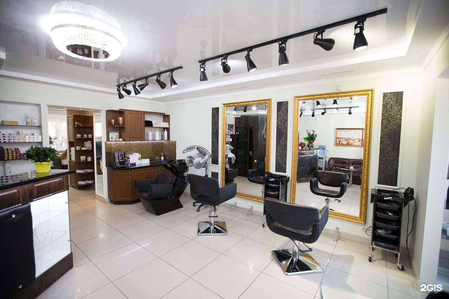 Отзывы на компанию Матрешка в г. Брянск c фото