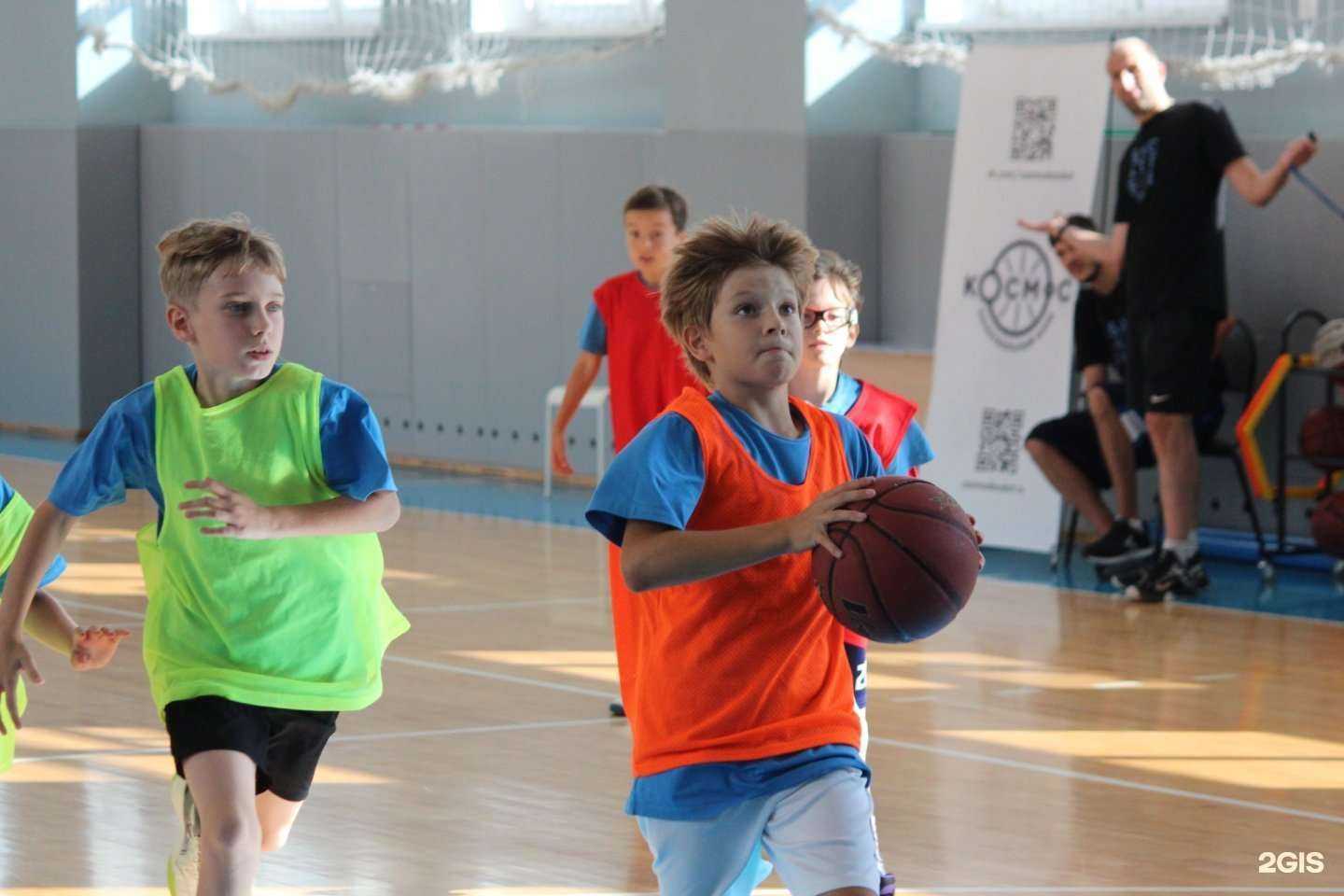 Отзывы на компанию Космос в Самаре c фото