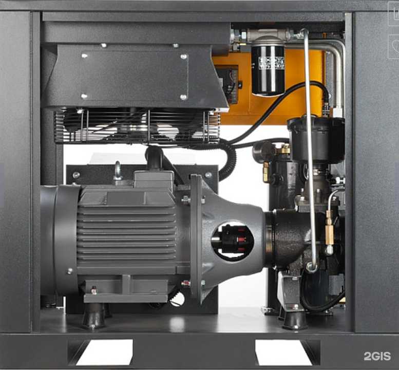 Отзывы на компанию Складсервис в Сыктывкаре c фото