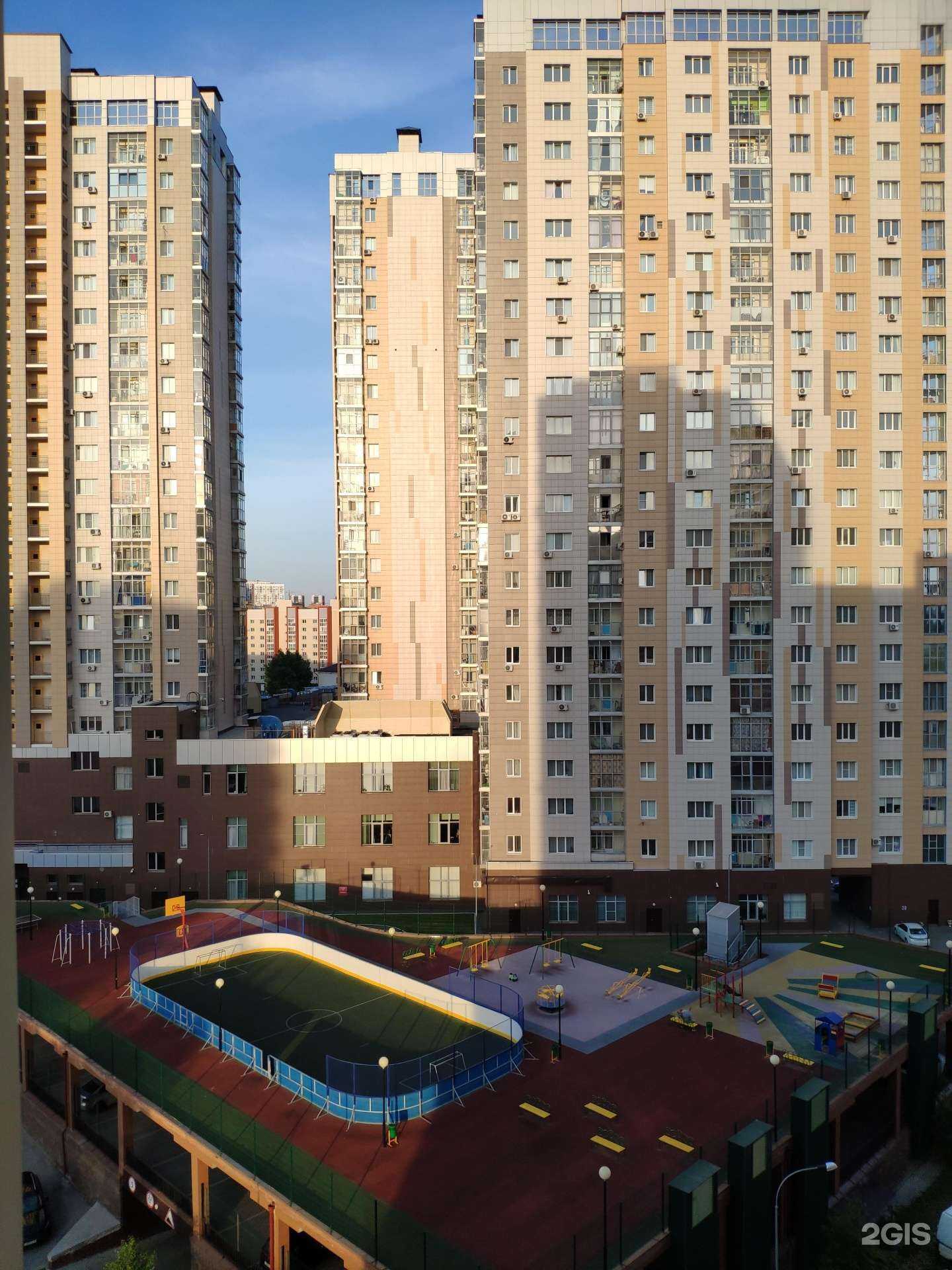 Отзывы на компанию Живая вода в Казани c фото - фотография 2 из 2